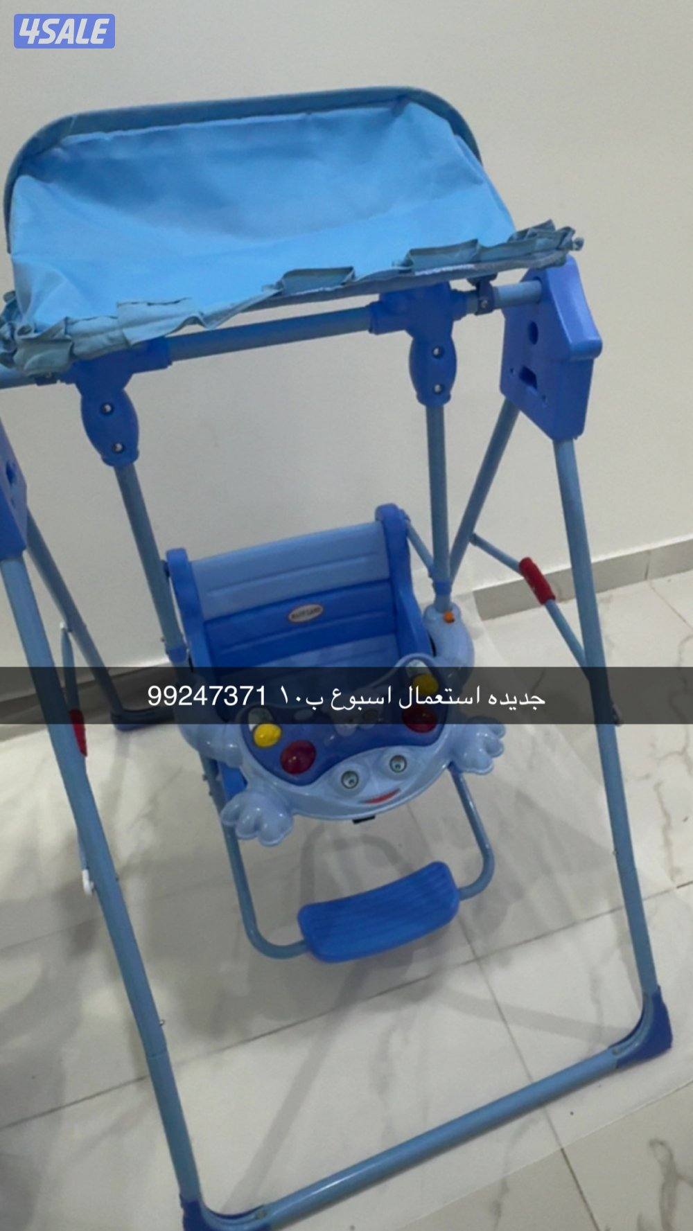 طاوله طعام وطاوله صاله واغراض اطفال وشفاطات حليب12