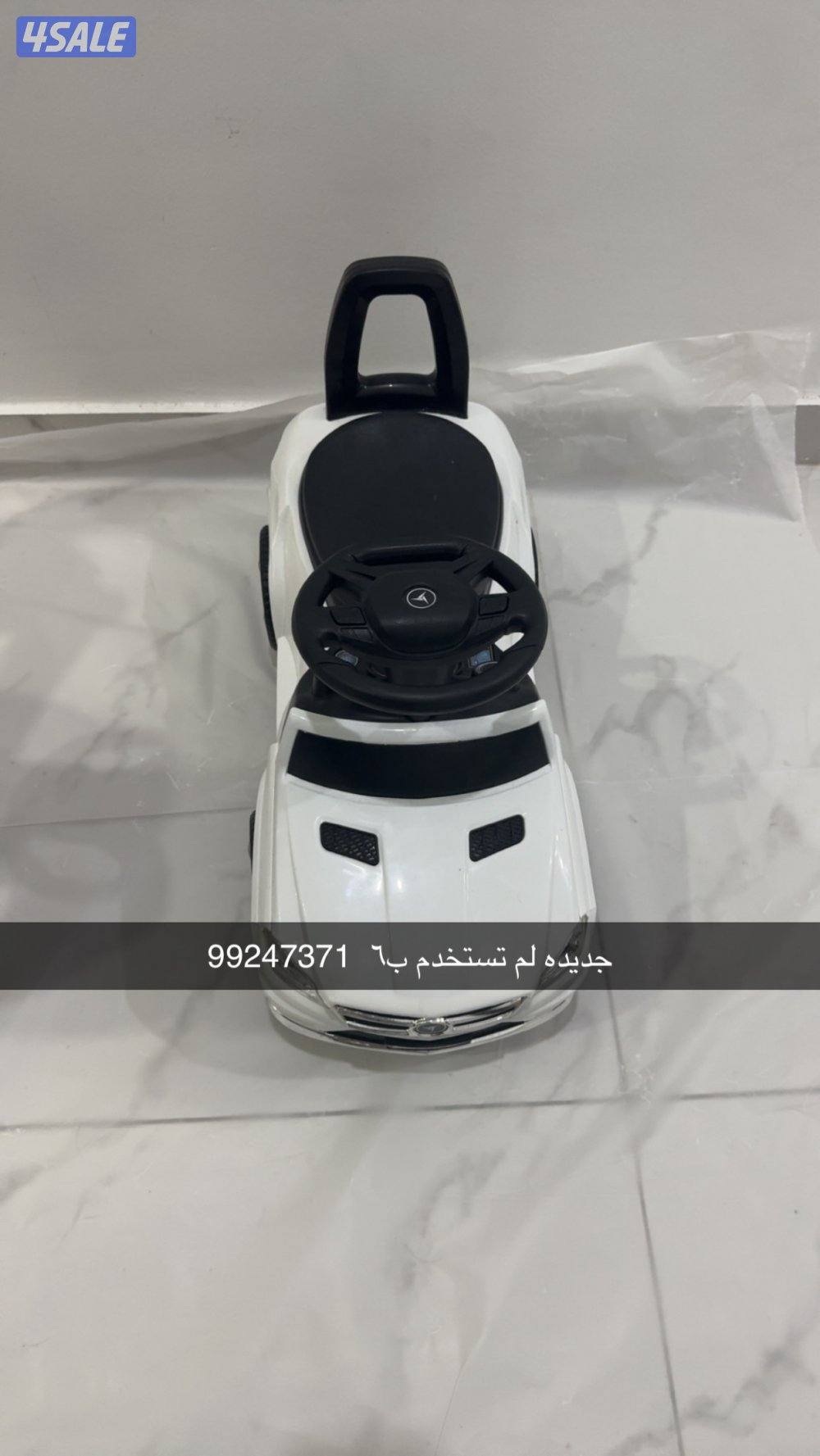 طاوله طعام وطاوله صاله واغراض اطفال وشفاطات حليب13