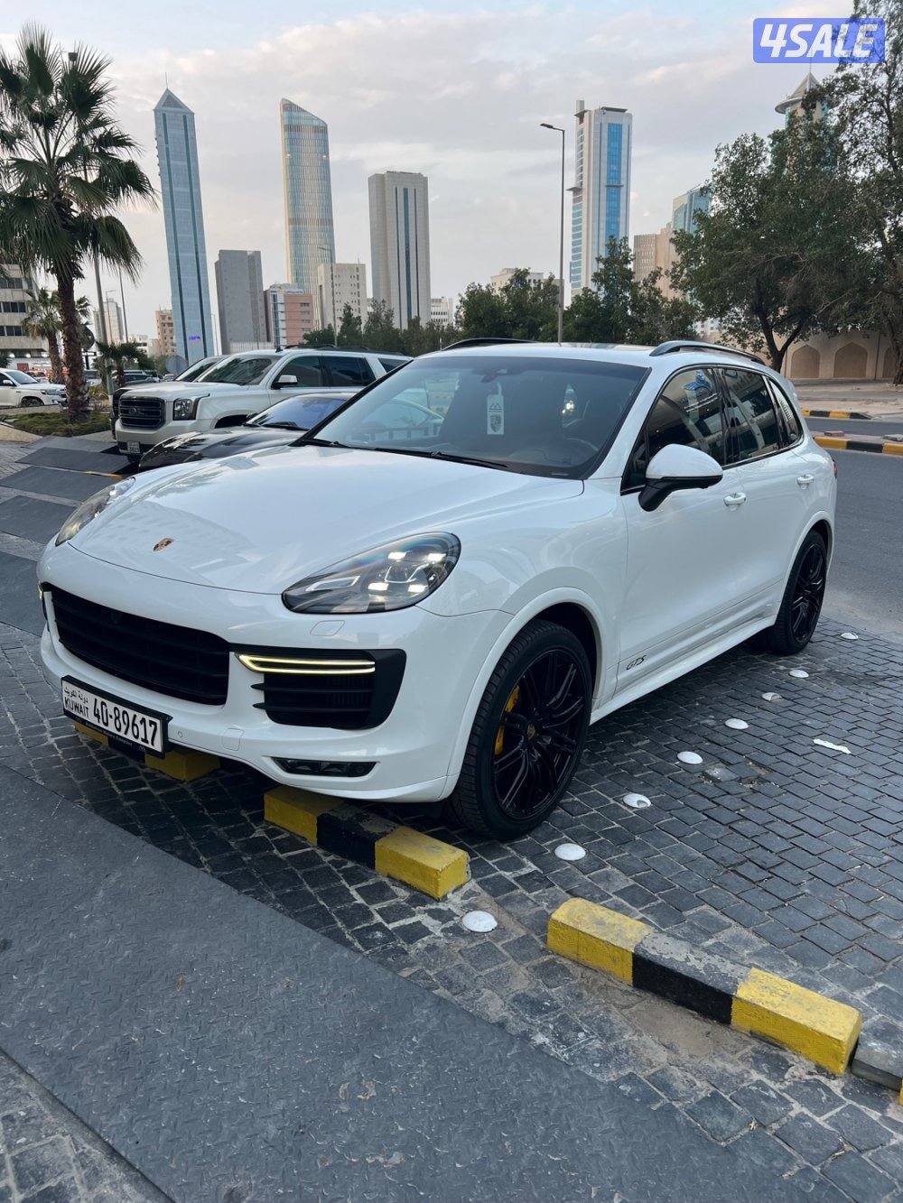 GTS m 2016 بهبهاني خاليه من اصباغ حوادث فل ابشن شرط الفحص0