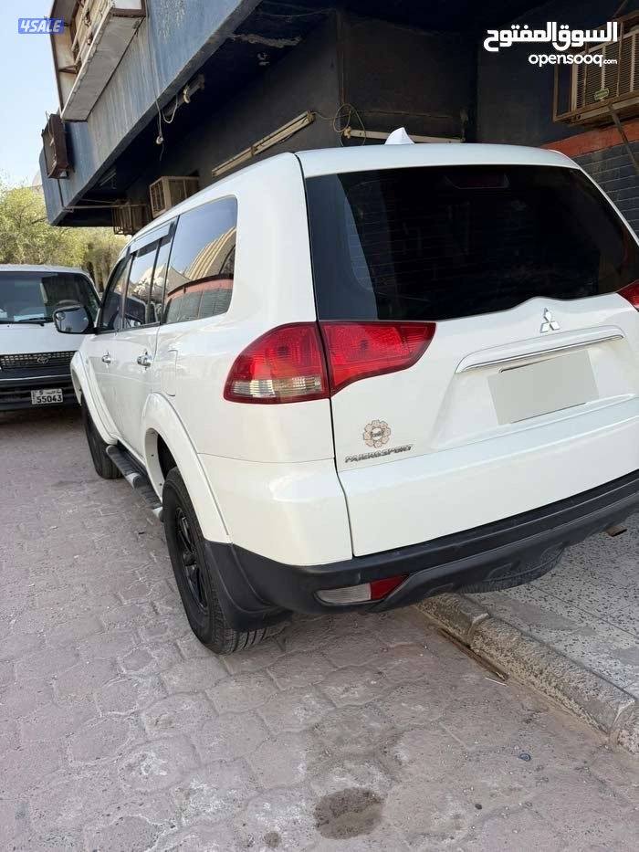 السالميه ق 120