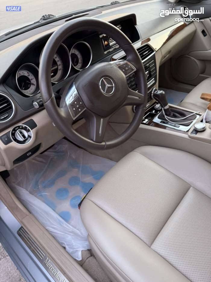 السالميه ق 122