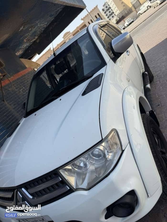 السالميه ق 124