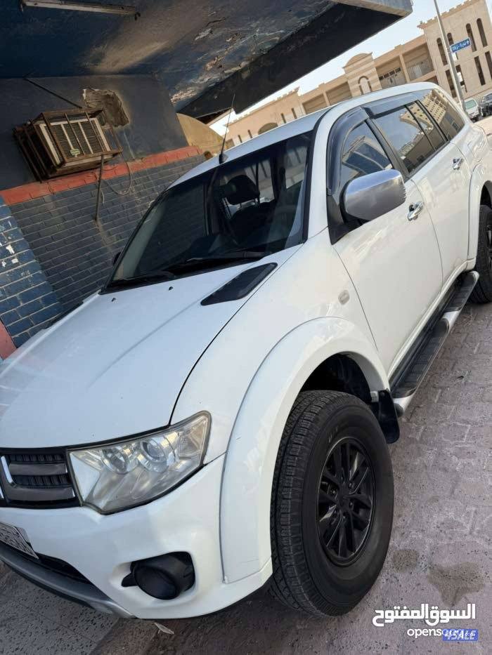 السالميه ق 123