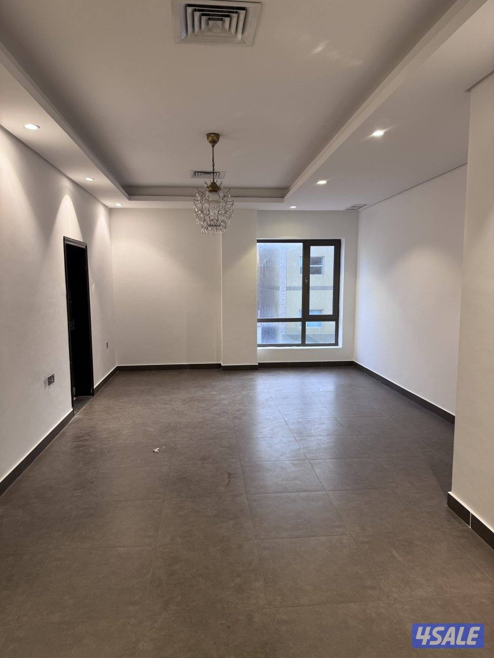 ابو فطيره شقه سوبر ديلوكس0