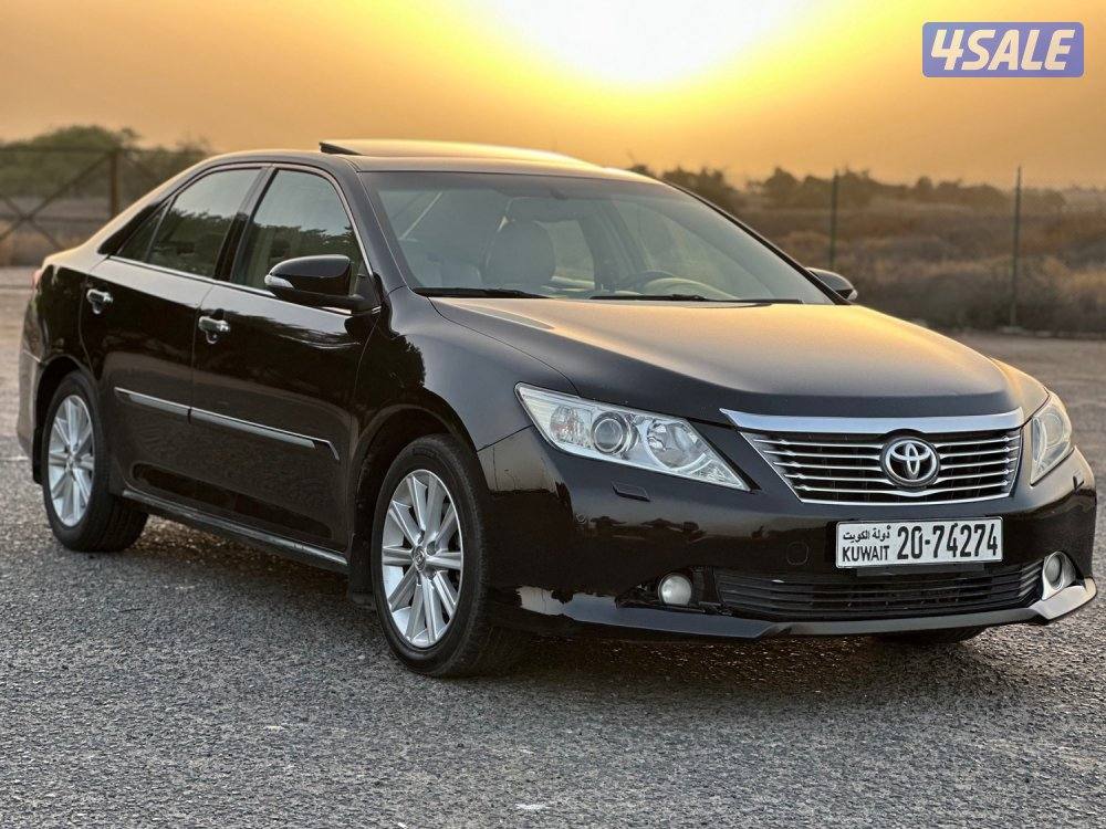 للبيع اوريون جراندي وارد الوكالة الساير1