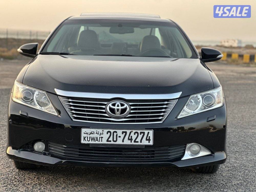 للبيع اوريون جراندي وارد الوكالة الساير2