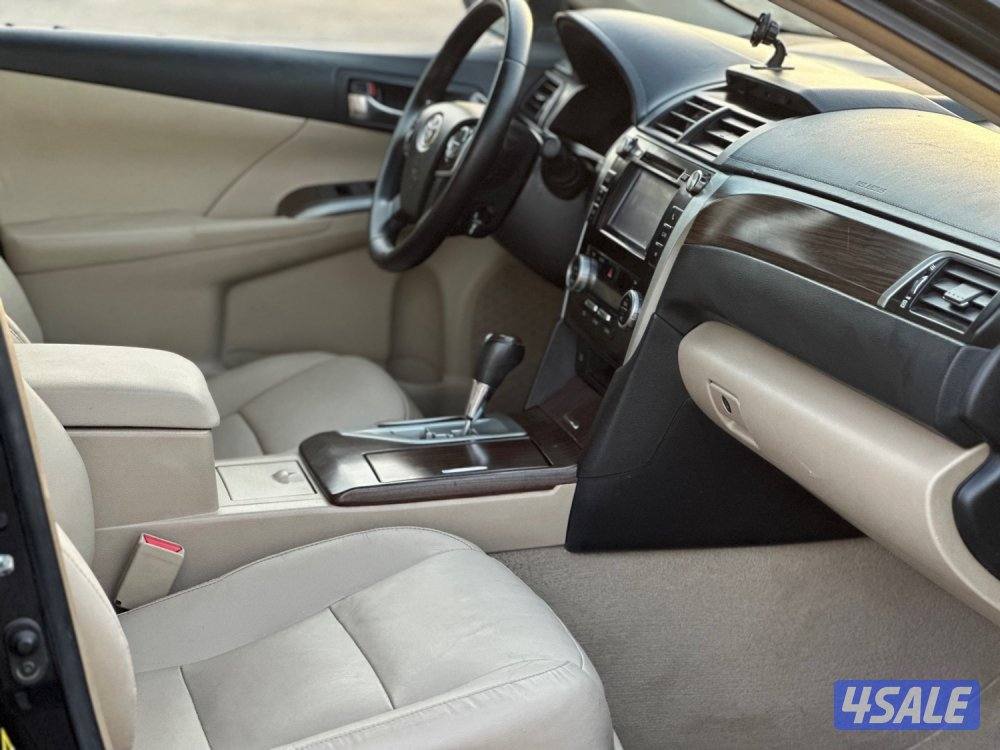 للبيع اوريون جراندي وارد الوكالة الساير4