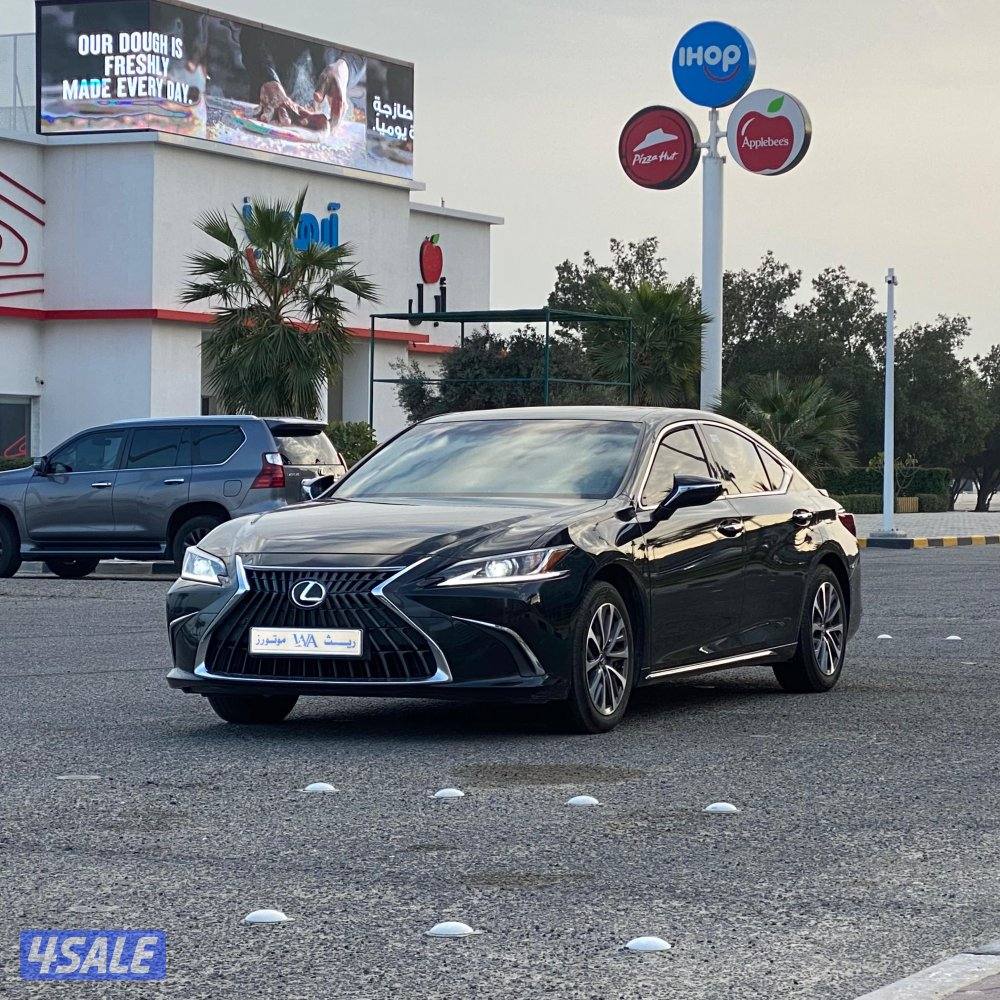 بيع🔺شراء🔺تثمين


للبيع لكزس ES250
صبغ وكالة موديل 2024
العداد 15 الف0