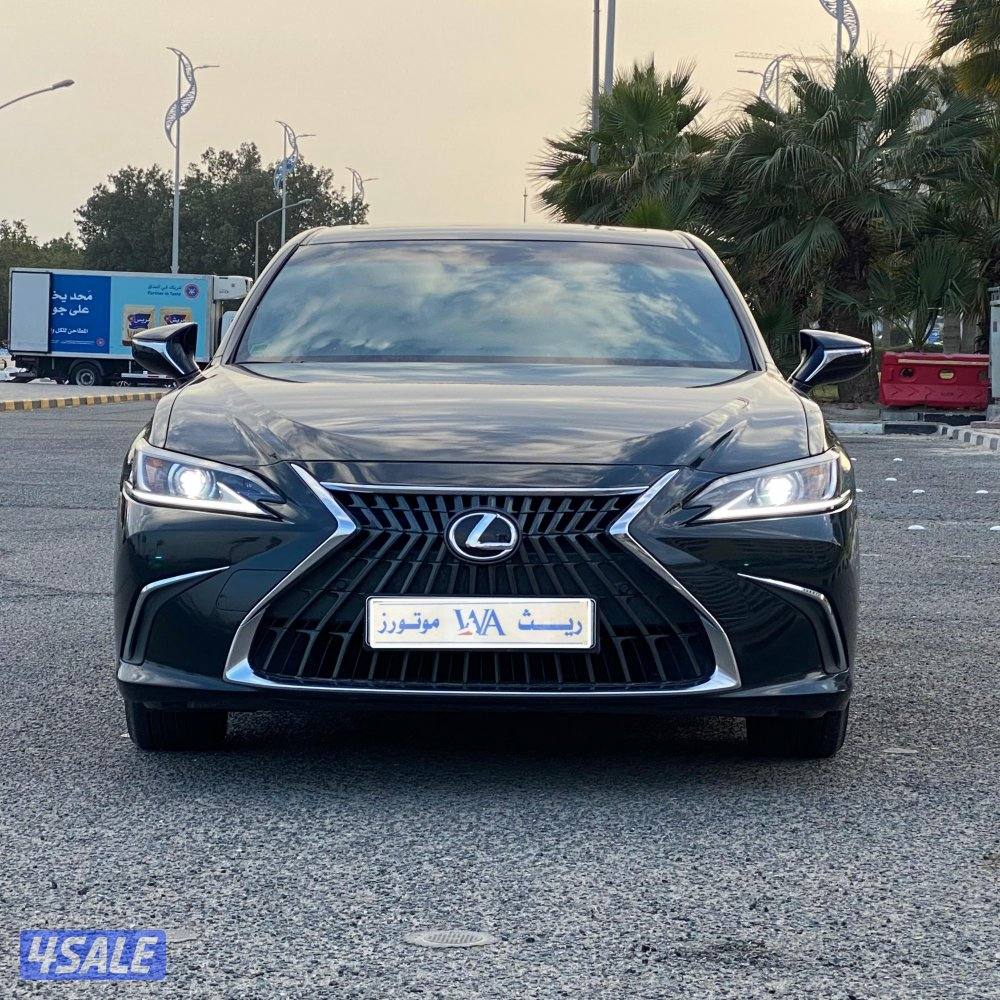 بيع🔺شراء🔺تثمين


للبيع لكزس ES250
صبغ وكالة موديل 2024
العداد 15 الف1