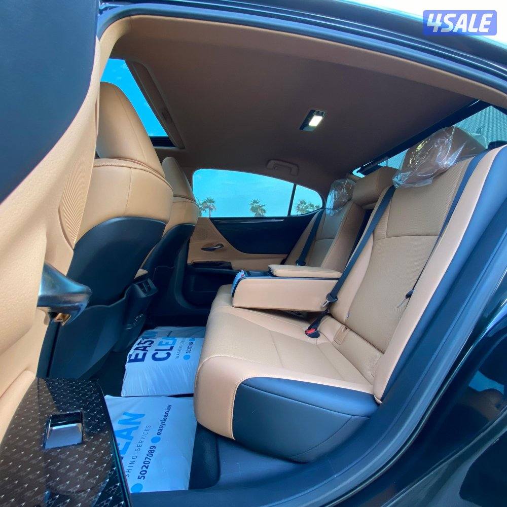 بيع🔺شراء🔺تثمين


للبيع لكزس ES250
صبغ وكالة موديل 2024
العداد 15 الف6