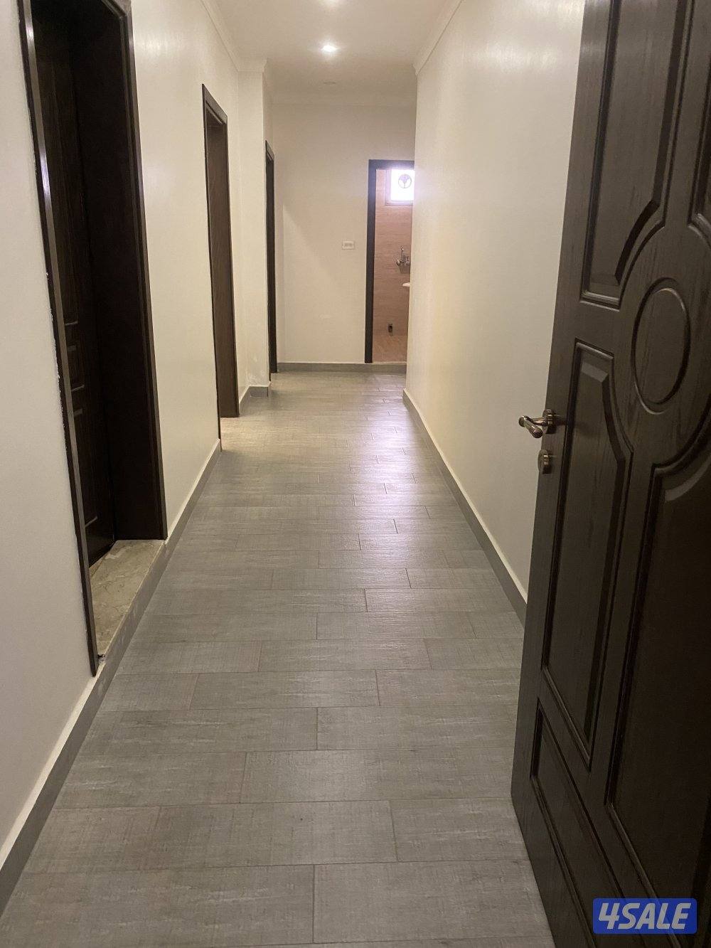 للإيجار شقق ٣غرف جابرالعلي/غرفه وصاله الصباحيه/٣غرف مبارك الكبير/وفهد0