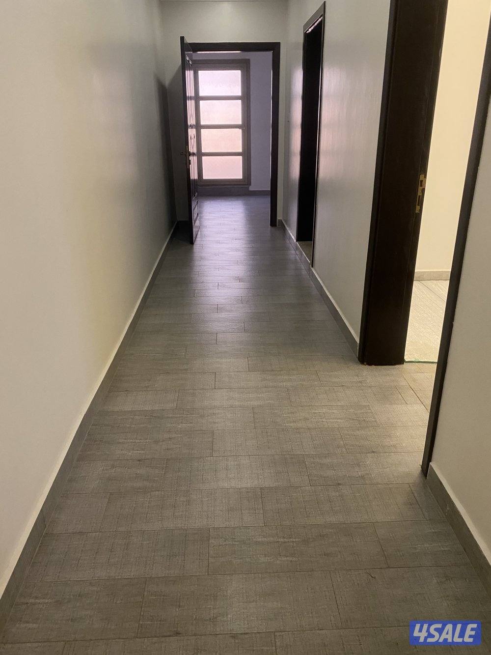 للإيجار شقق ٣غرف جابرالعلي/غرفه وصاله الصباحيه/٣غرف مبارك الكبير/وفهد1