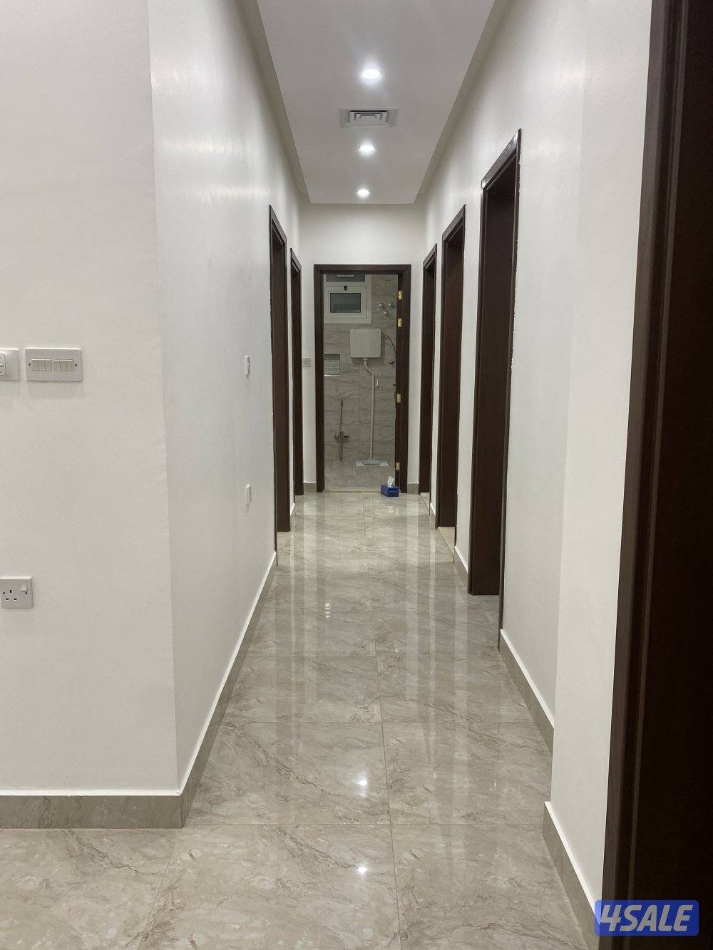 للإيجار شقق ٣غرف جابرالعلي/غرفه وصاله الصباحيه/٣غرف مبارك الكبير/وفهد3