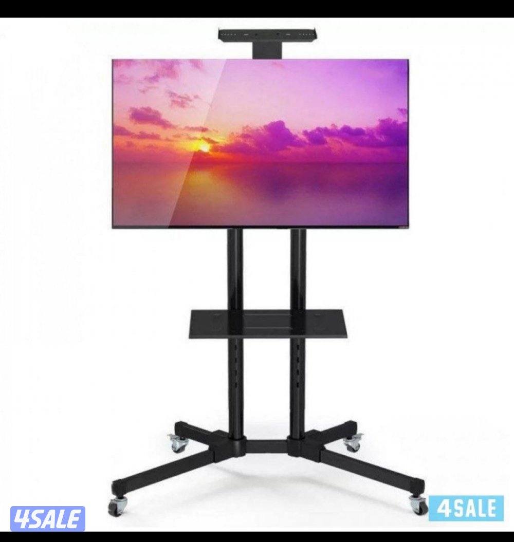 ستاندات تلفزيون1