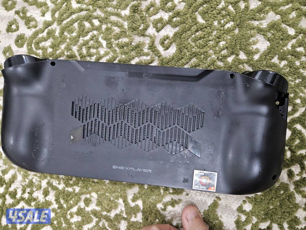 للبيع جهاز اونيكس رلير3