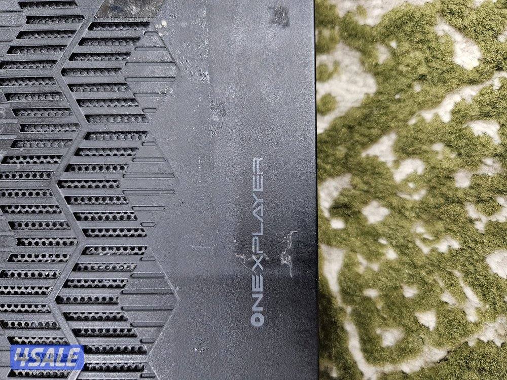 للبيع جهاز اونيكس رلير4