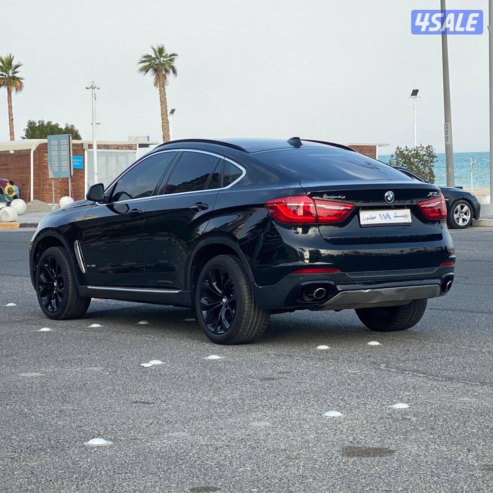 بيع🔺شراء🔺تثمين


للبيع بي ام دبليو X6
صبغ وكالة 
موديل 20155