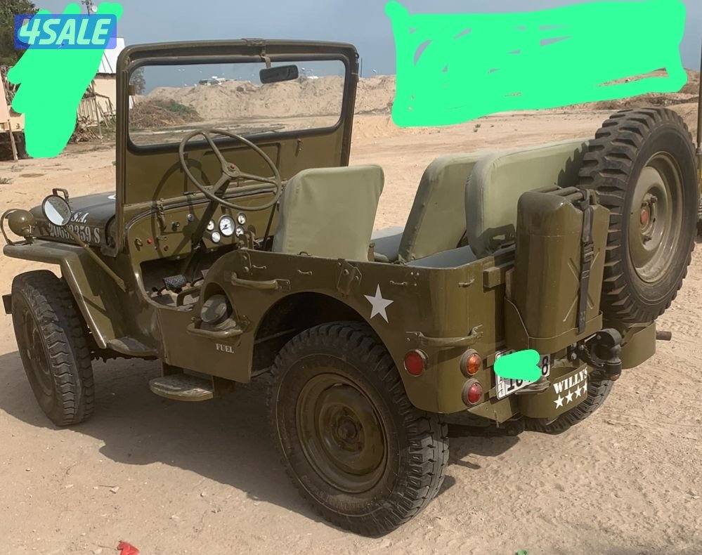 للبيع ويلز3