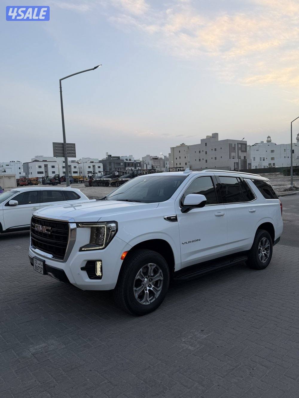 يوكن SLE 2024 صبغ الوكالة عداد 14 فقط1