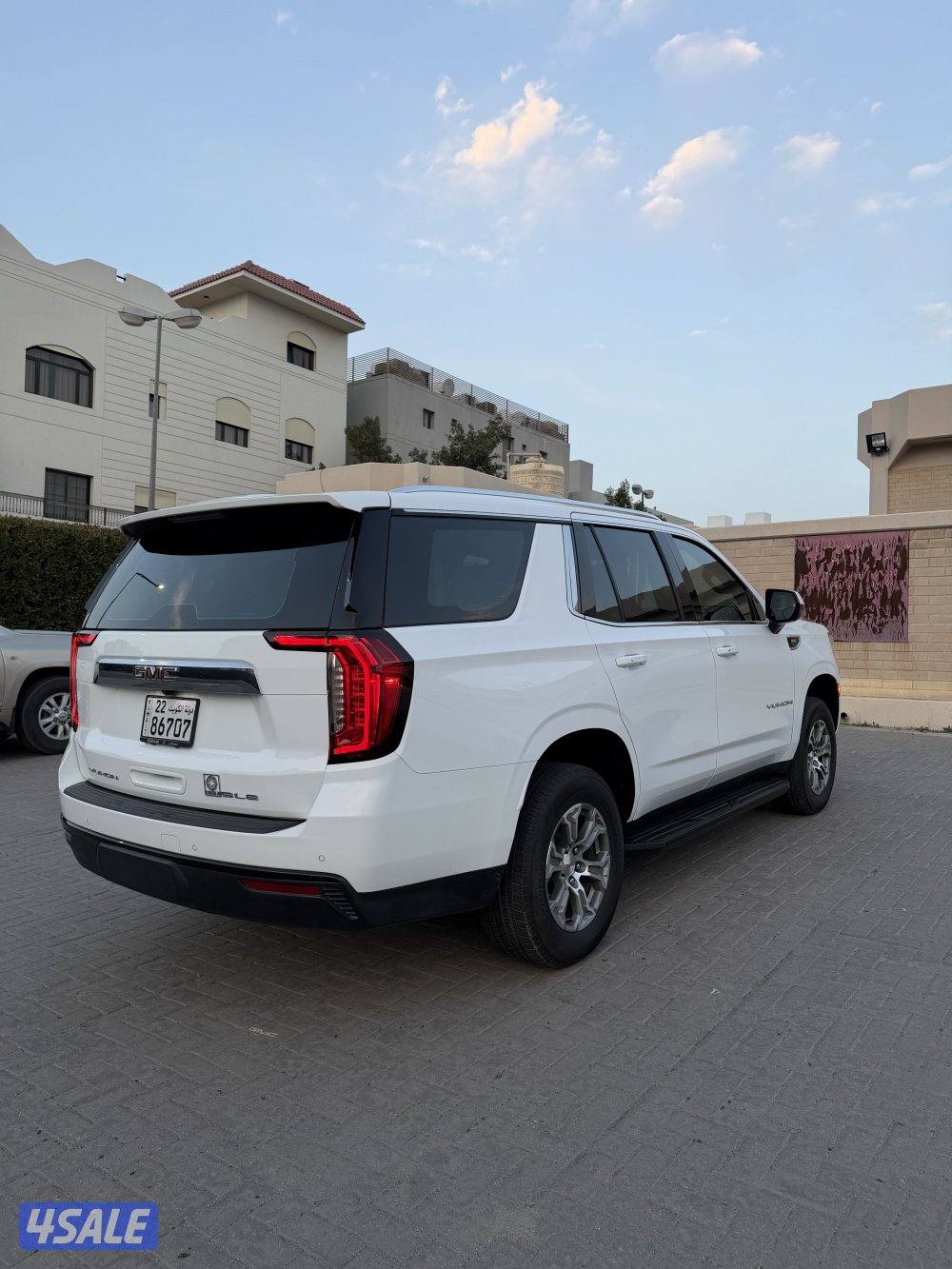 يوكن SLE 2024 صبغ الوكالة عداد 14 فقط3