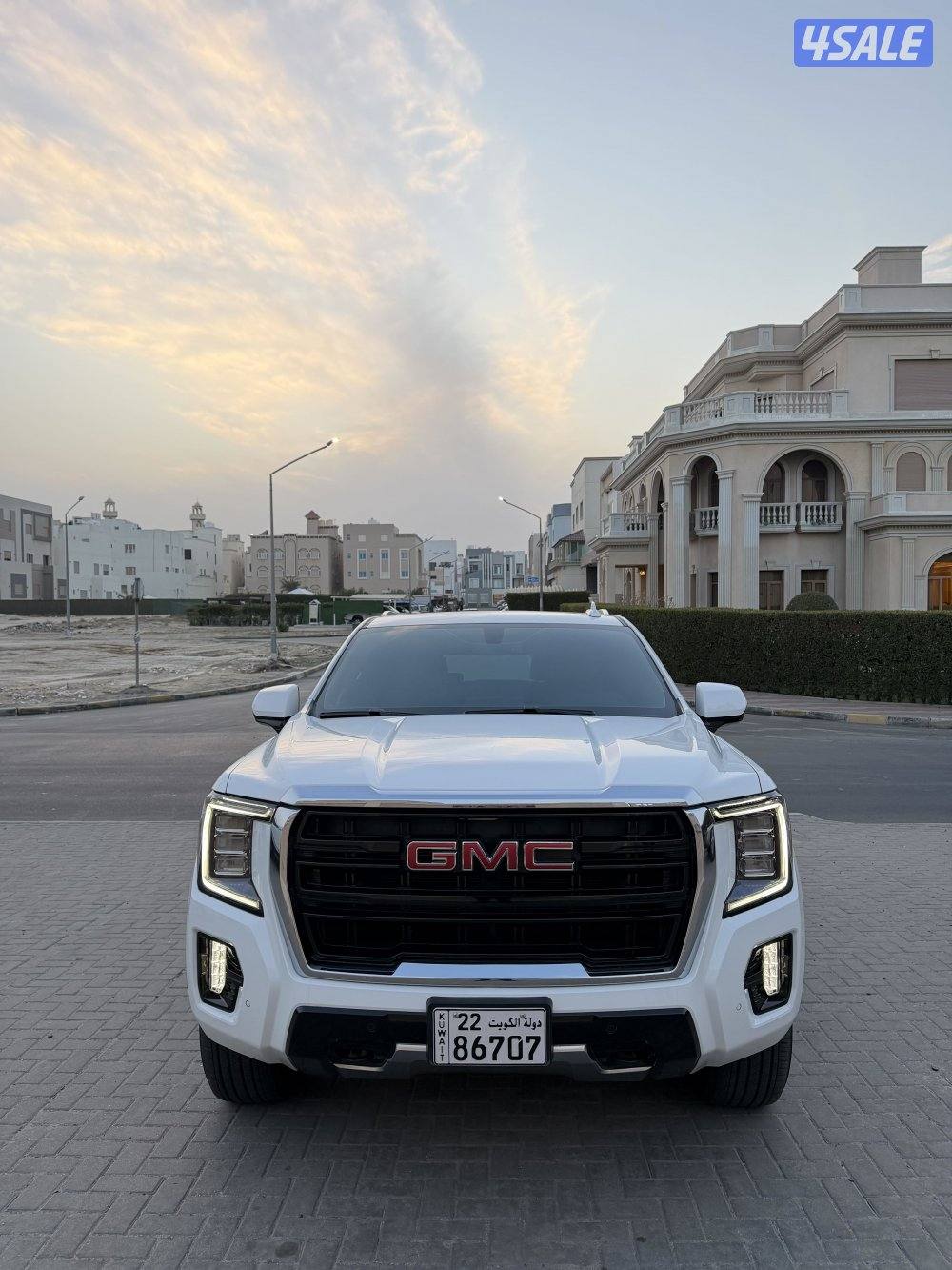 يوكن SLE 2024 صبغ الوكالة عداد 14 فقط4