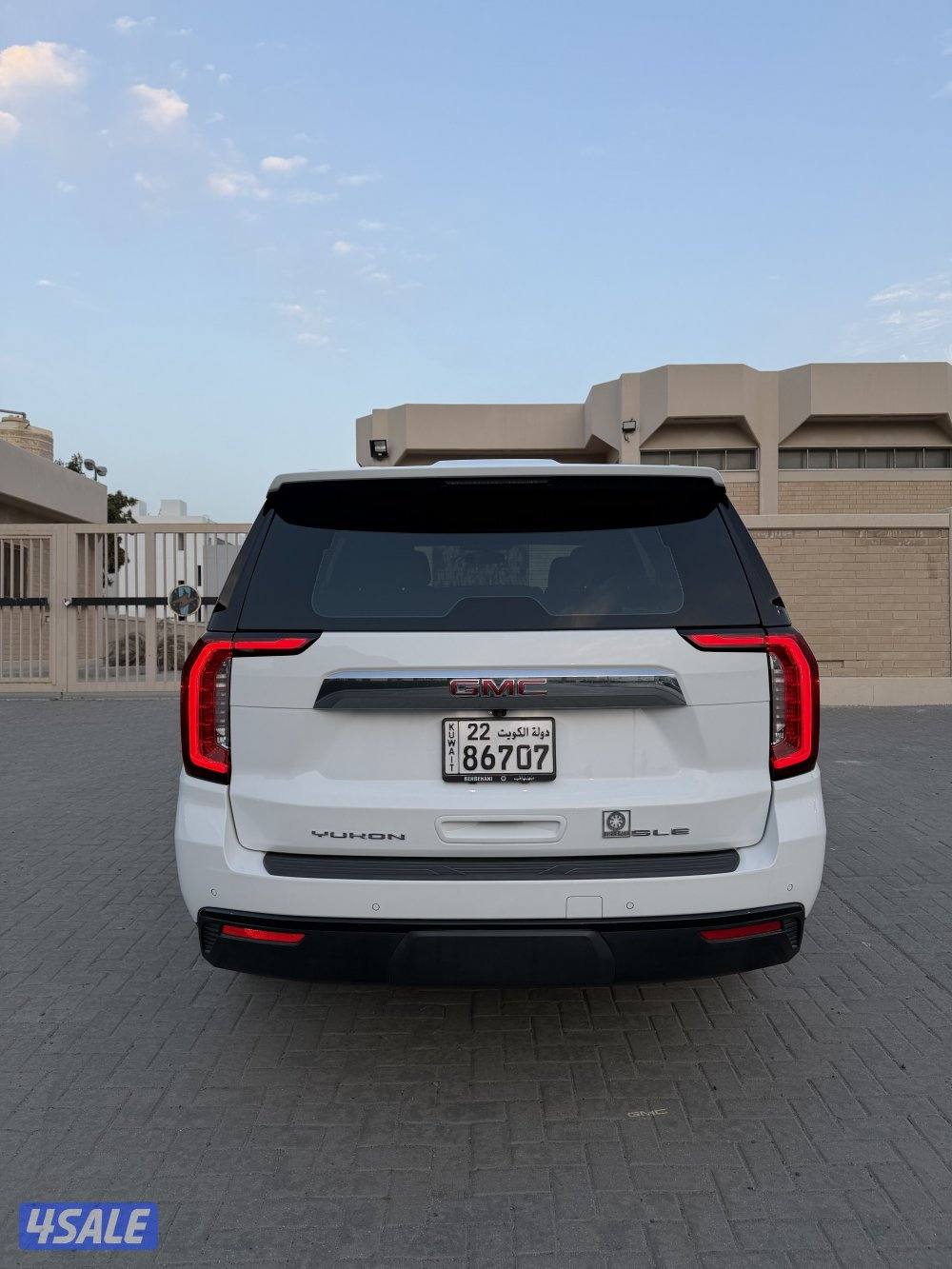 يوكن SLE 2024 صبغ الوكالة عداد 14 فقط5