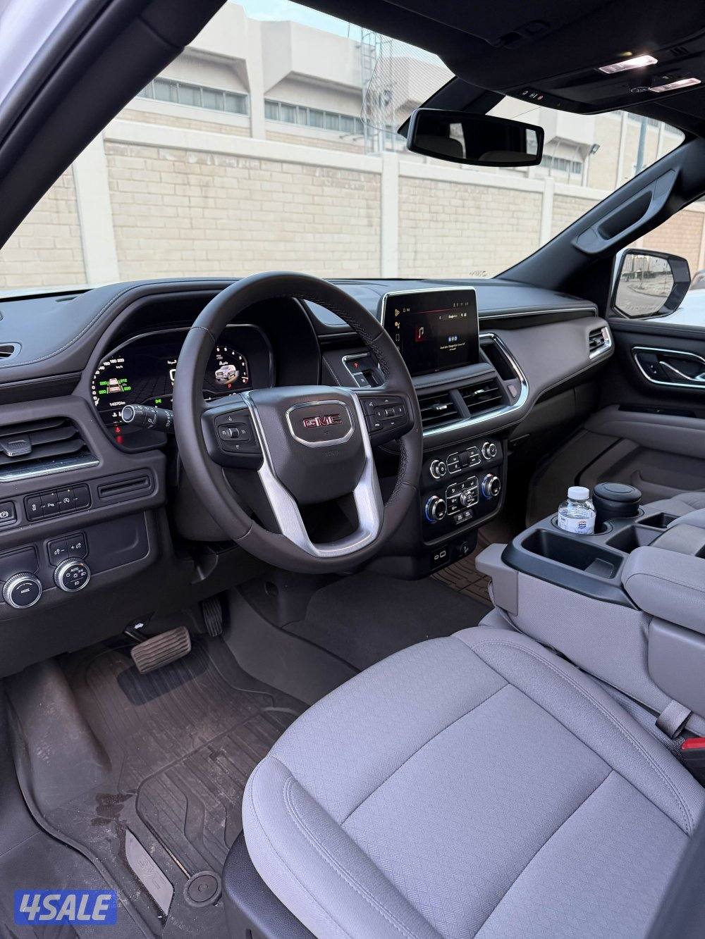 يوكن SLE 2024 صبغ الوكالة عداد 14 فقط6