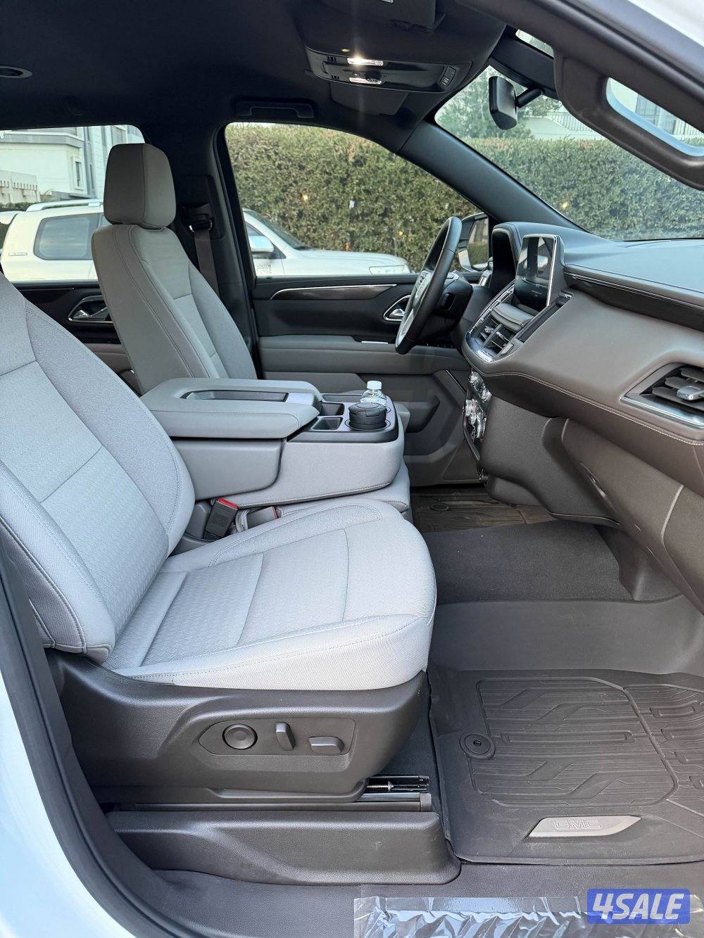 يوكن SLE 2024 صبغ الوكالة عداد 14 فقط8