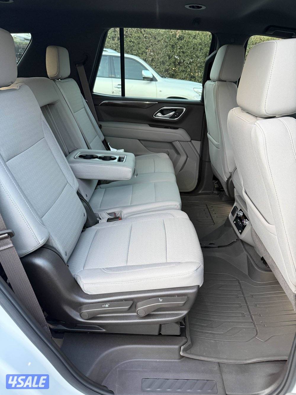 يوكن SLE 2024 صبغ الوكالة عداد 14 فقط9