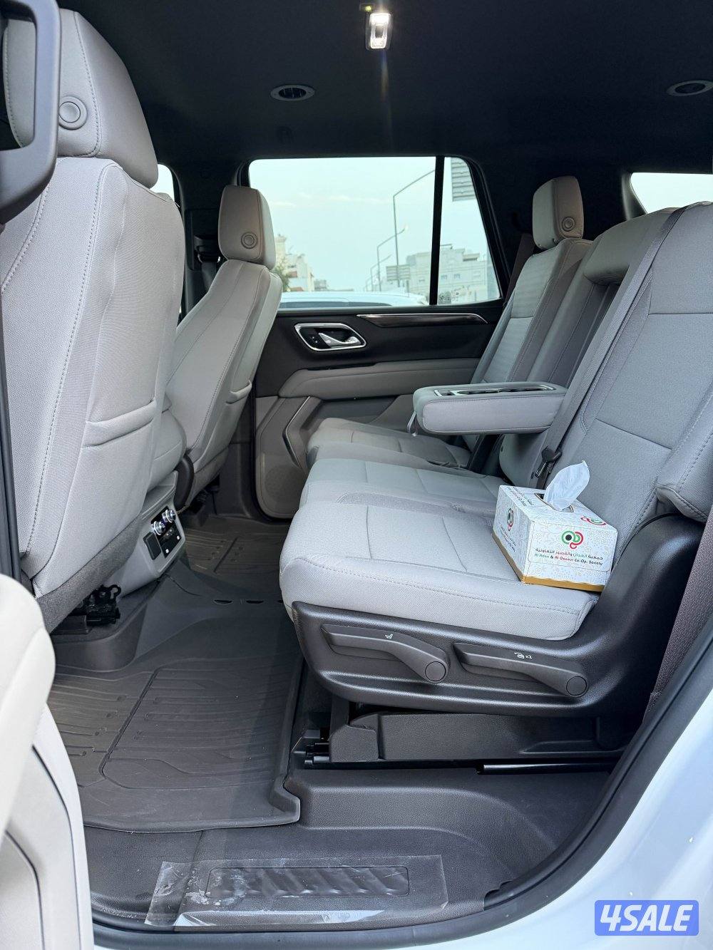 يوكن SLE 2024 صبغ الوكالة عداد 14 فقط10