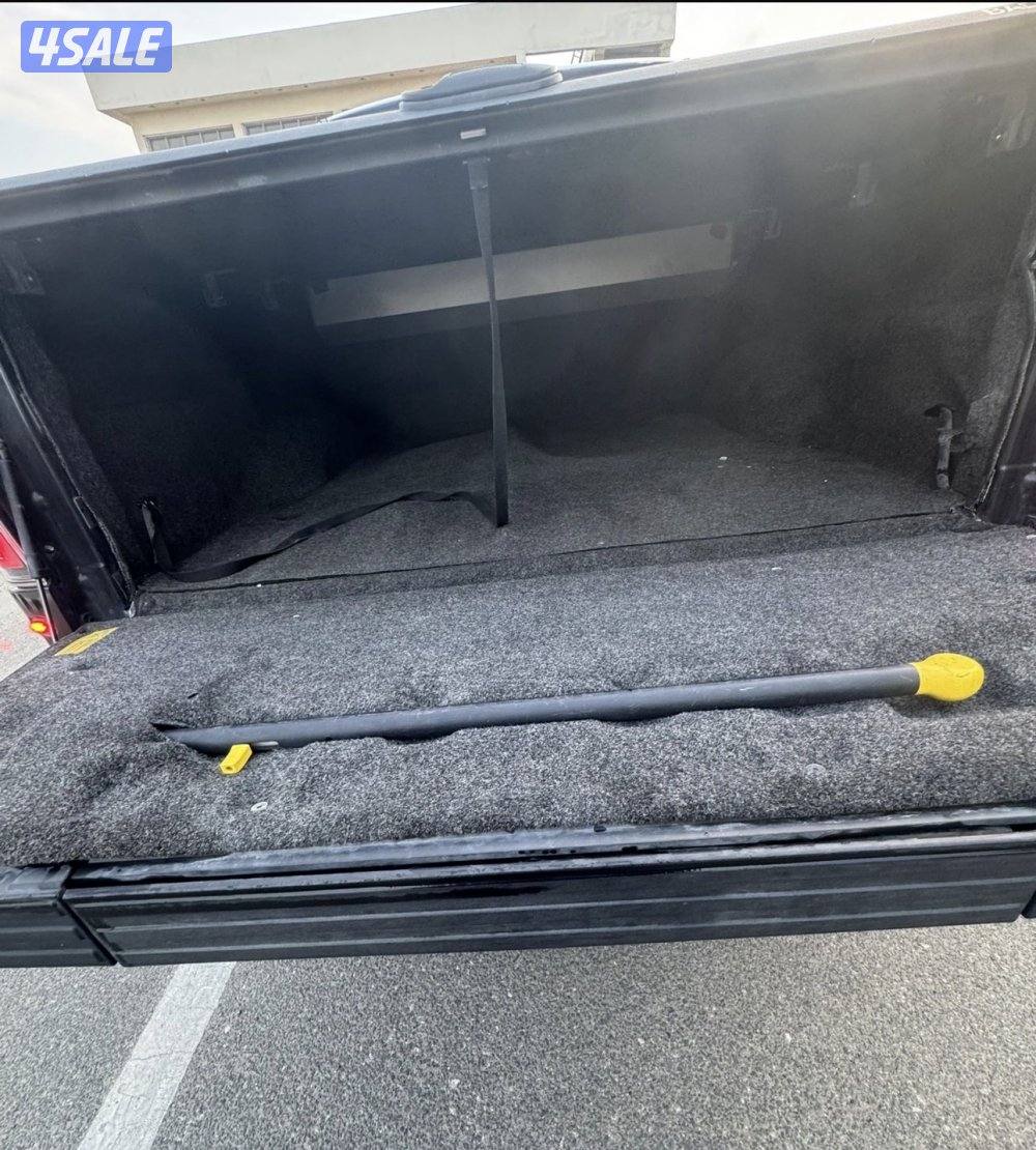 رابتر SVT 2012 وارد الكويت شرط بالكامل14