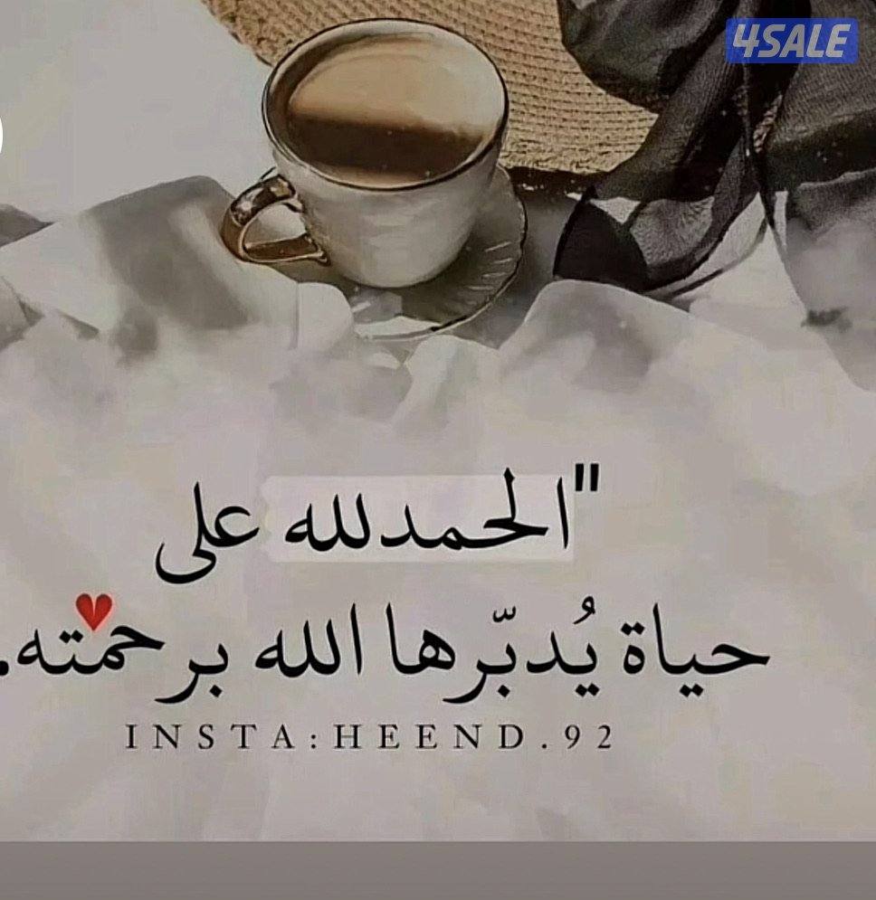 للايجارشقه الفنيطيس غرفتين وغرفه خاد مه سرداب0