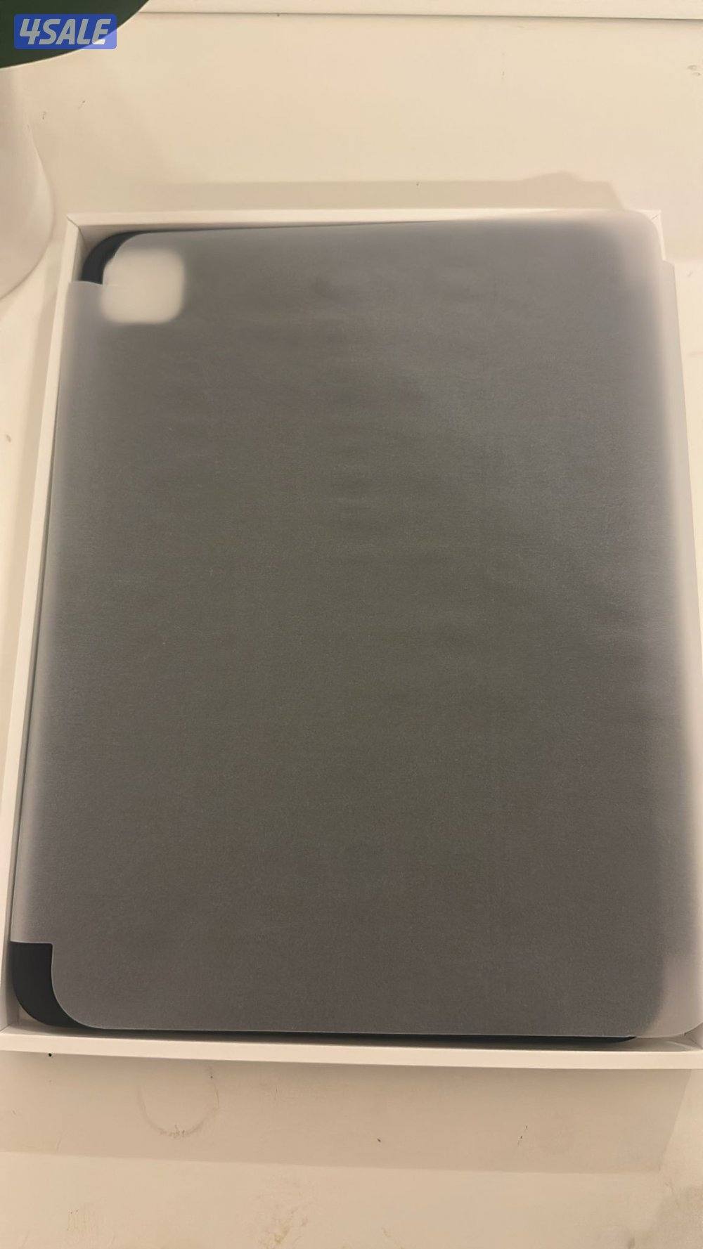 للبيع Magic Keyboard iPad Pro 11 (M4) (إصدار 2024)0