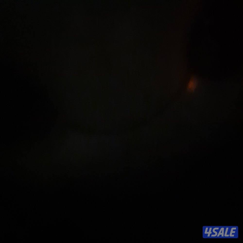 I'm looking for driving job0