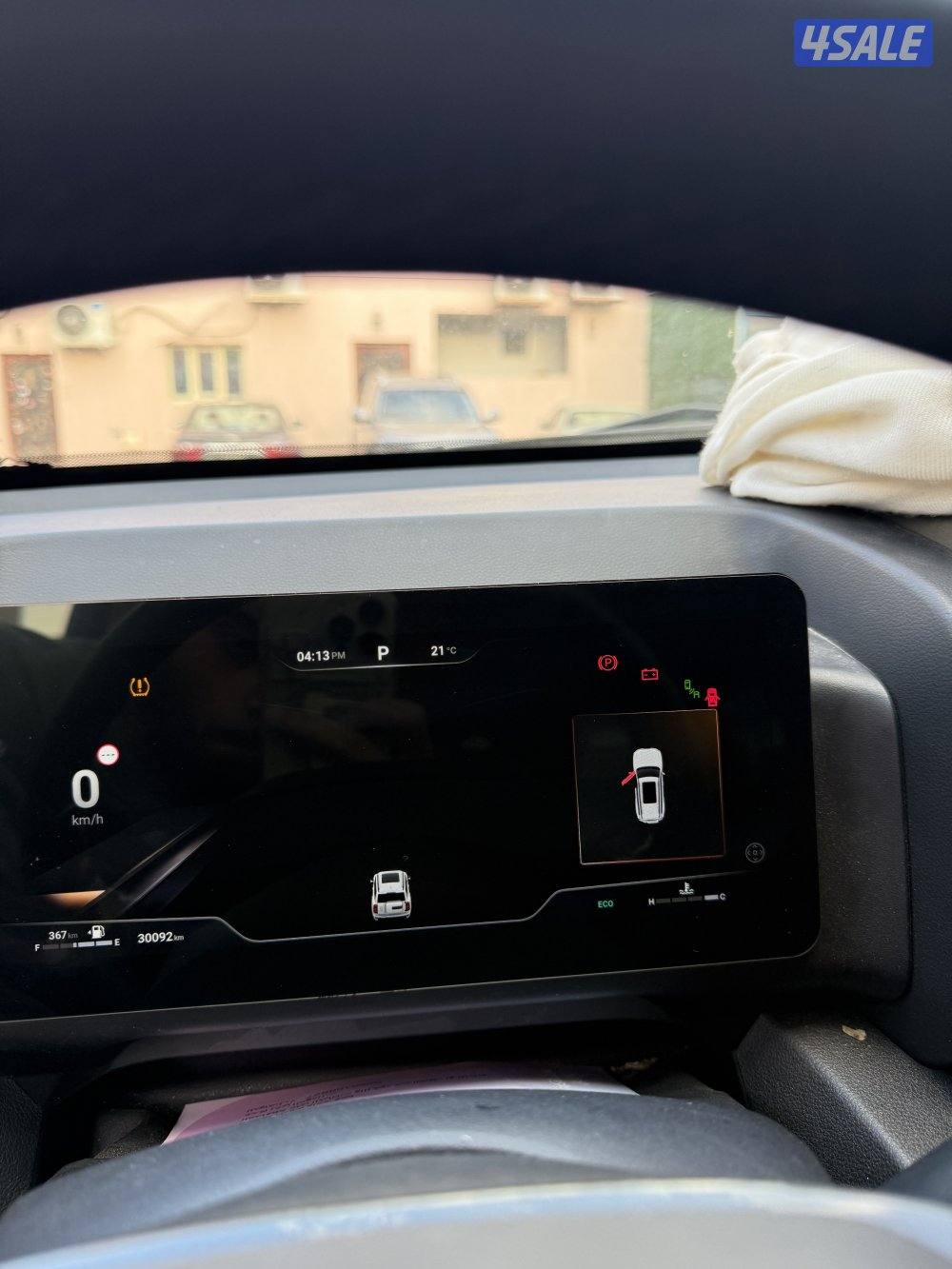 للبيع h9 بحالة الوكالة ولا يشتكي من شي وسيرفس ومنتضم بالوكالة6