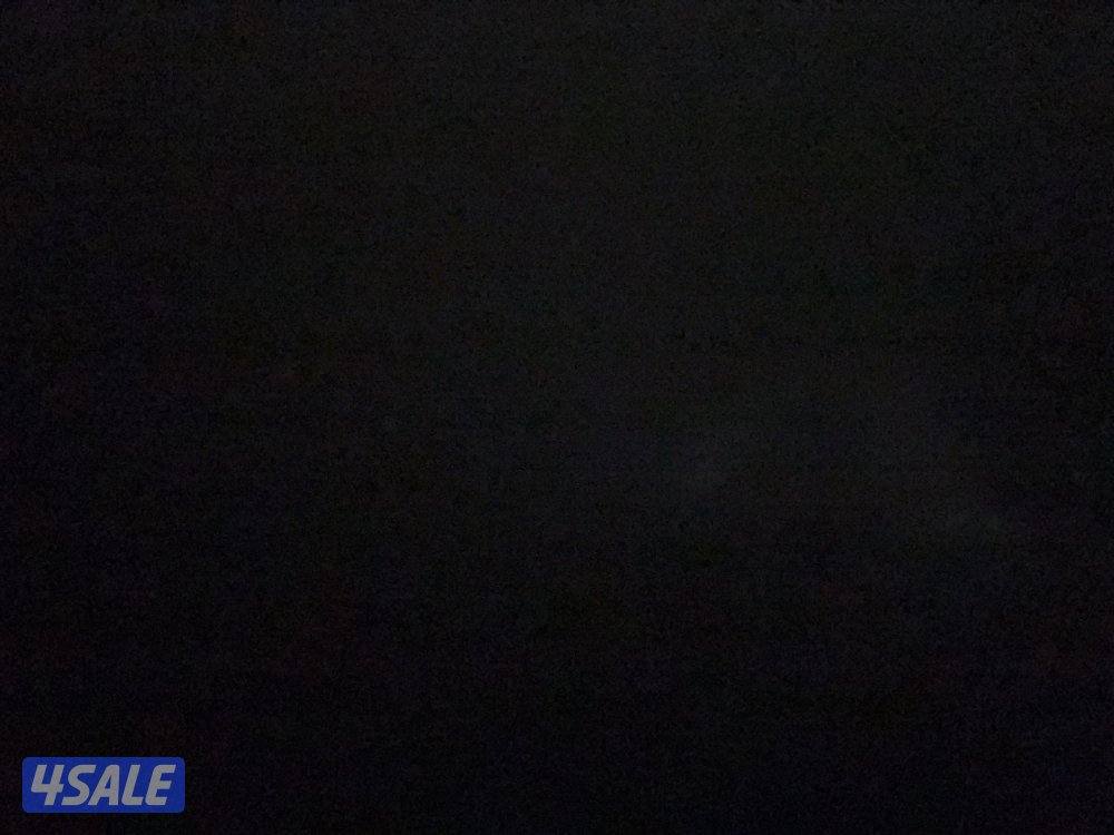 فروخ السنه افحل0