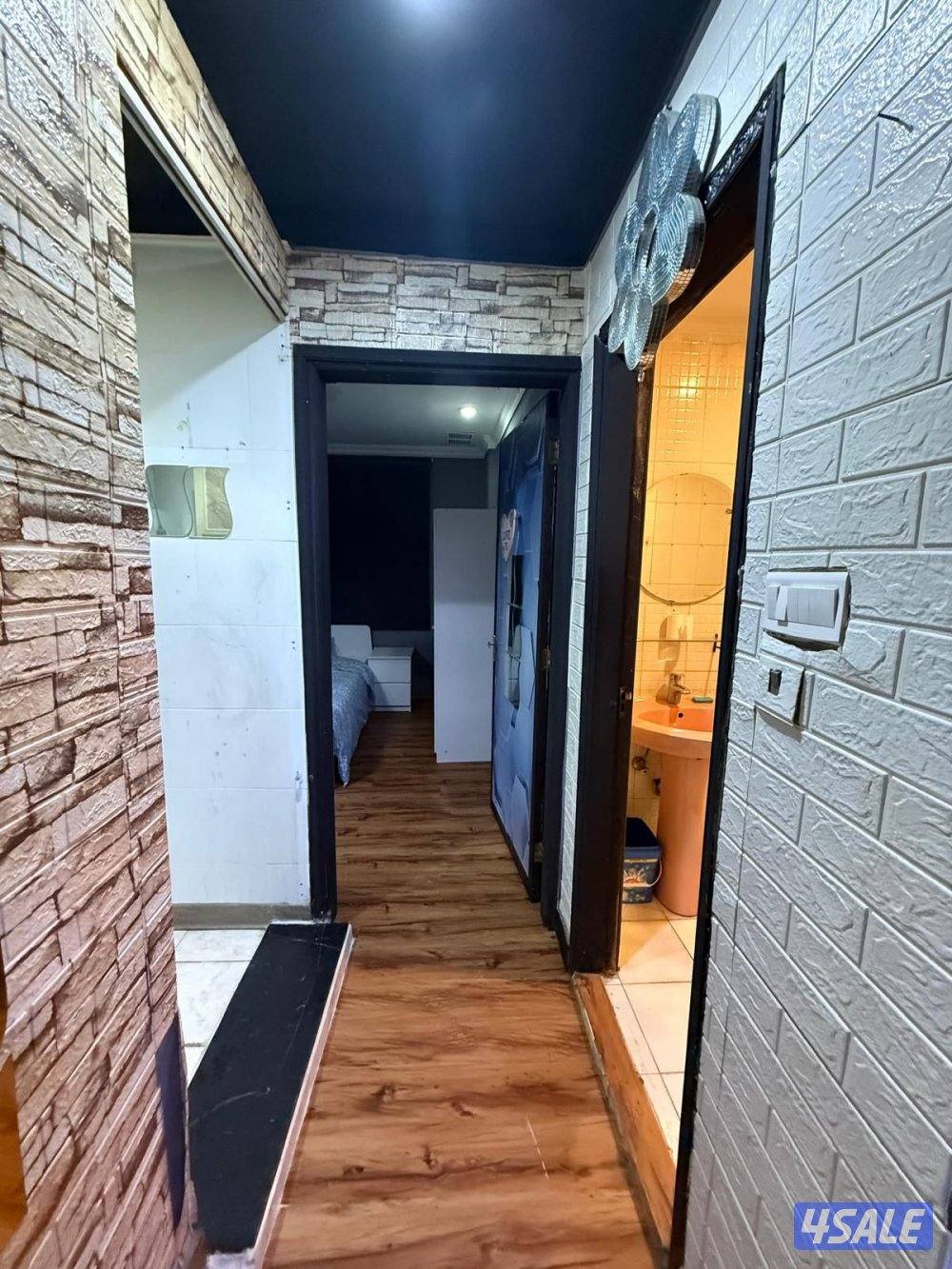 شقق خلو بسيط نفس الصور الكويتين غرفه صاله حمام مطبخ ويوجد فاضي نفس الص2