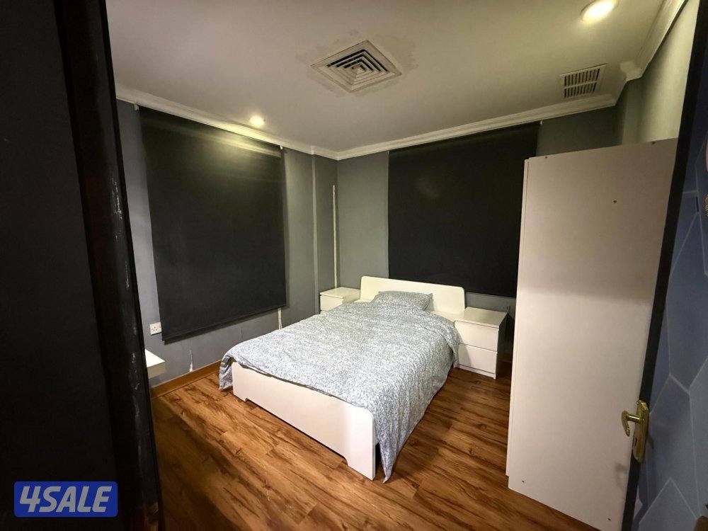 شقق خلو بسيط نفس الصور الكويتين غرفه صاله حمام مطبخ ويوجد فاضي نفس الص4