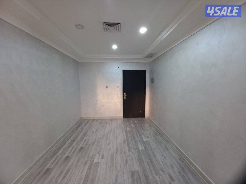 شقق خلو بسيط نفس الصور الكويتين غرفه صاله حمام مطبخ ويوجد فاضي نفس الص8