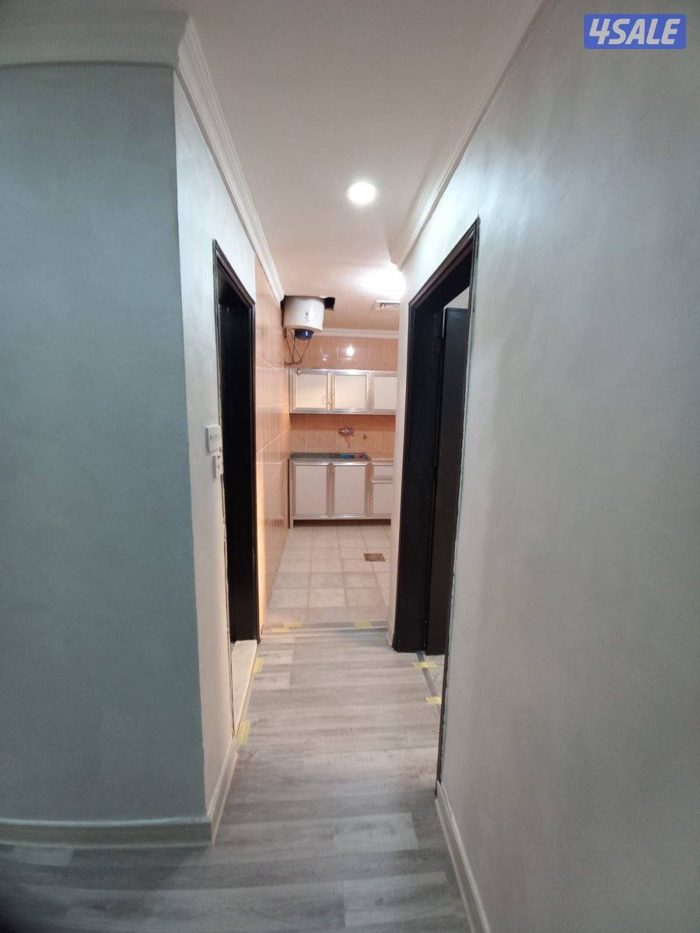 شقق خلو بسيط نفس الصور الكويتين غرفه صاله حمام مطبخ ويوجد فاضي نفس الص10