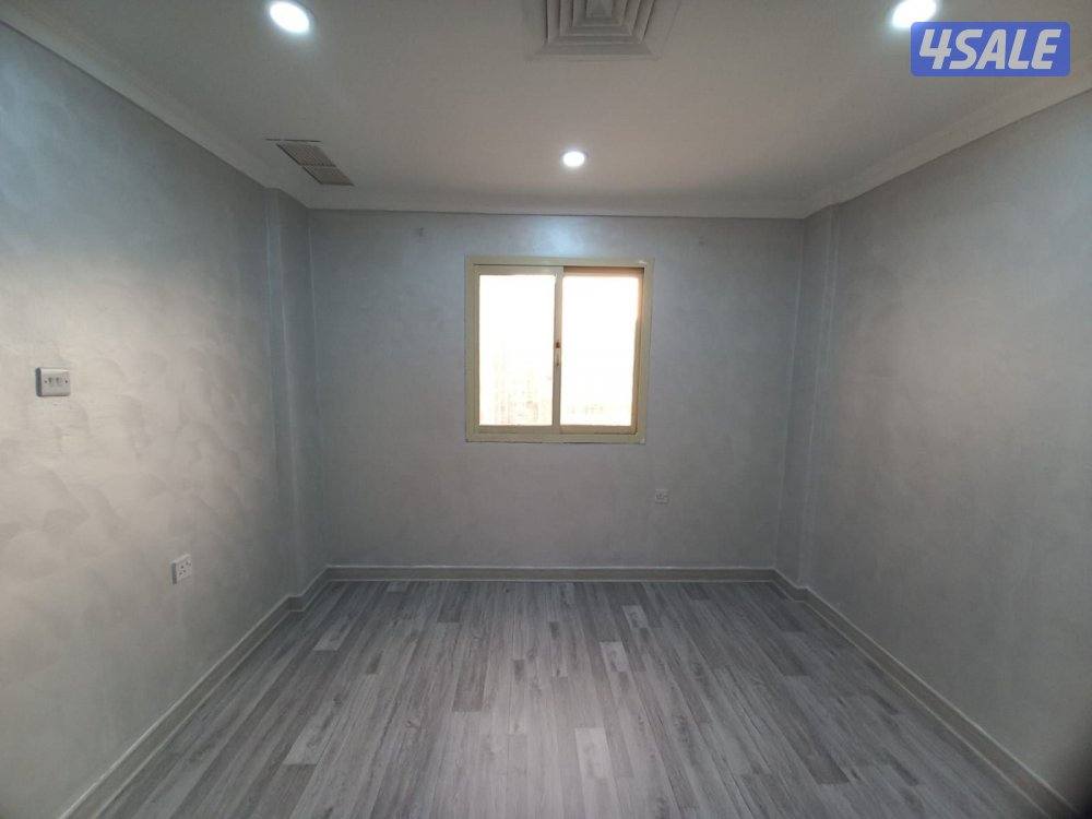 شقق خلو بسيط نفس الصور الكويتين غرفه صاله حمام مطبخ ويوجد فاضي نفس الص11