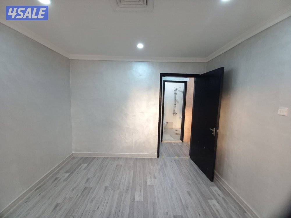 شقق خلو بسيط نفس الصور الكويتين غرفه صاله حمام مطبخ ويوجد فاضي نفس الص12