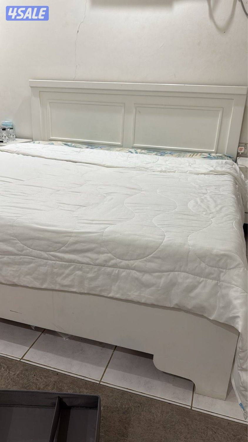 غسله مواعين1