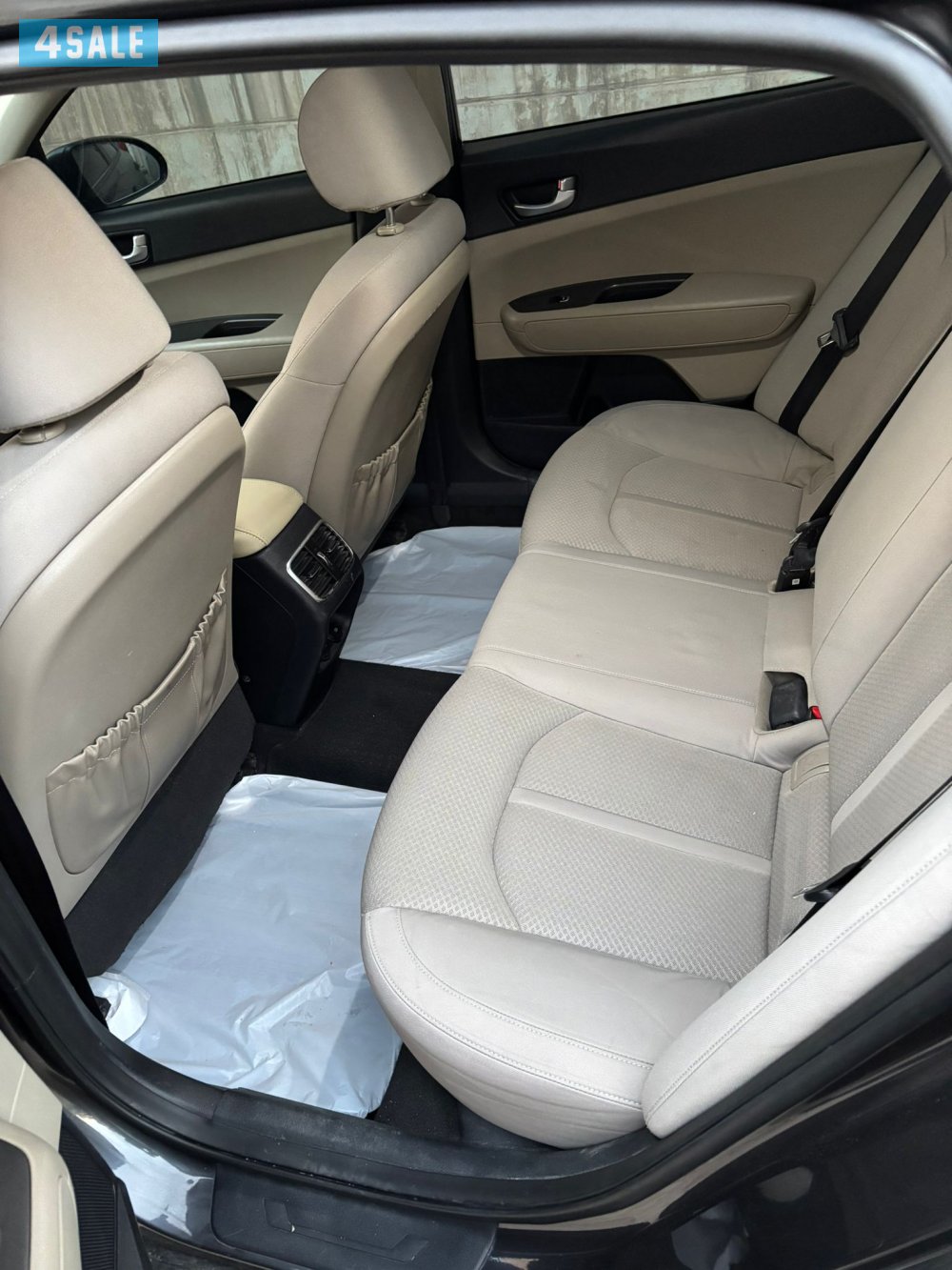 للبيع اوبتيما ٢٠١٨3