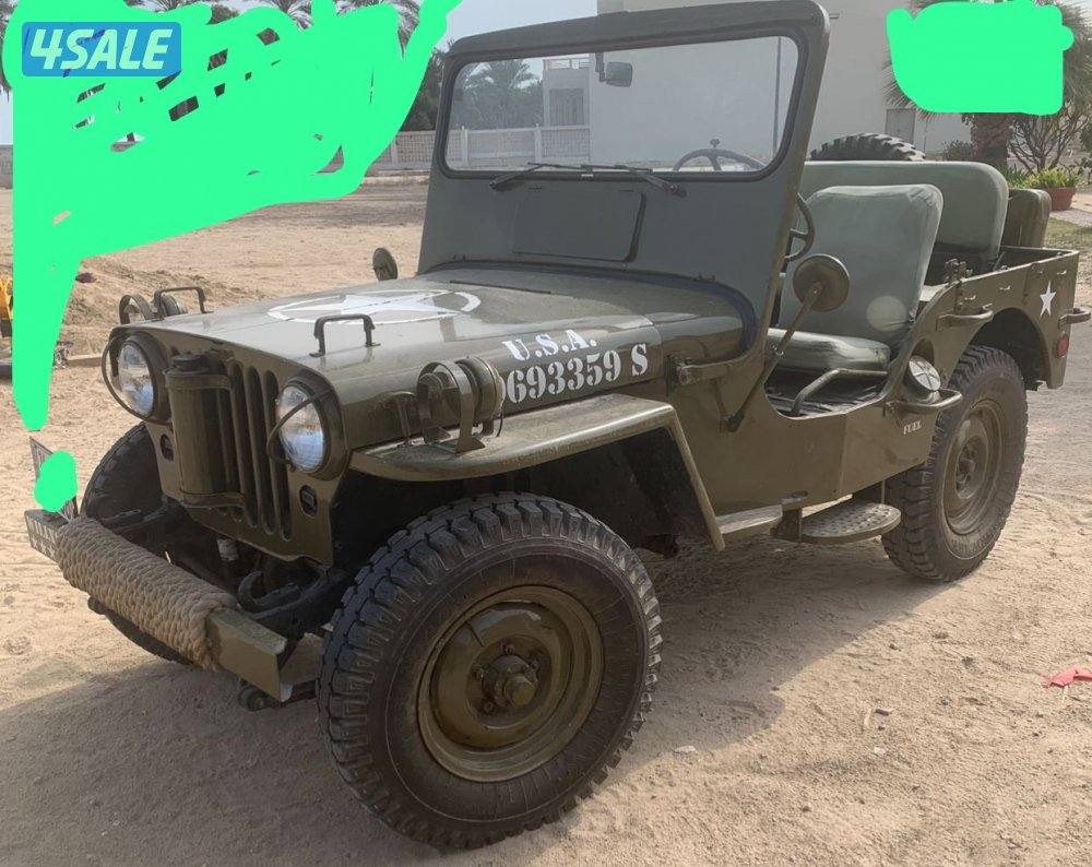 للبيع ويلز0