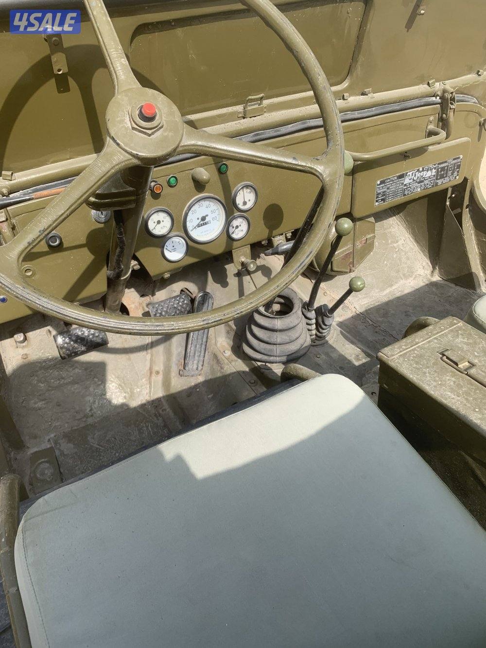 للبيع ويلز1