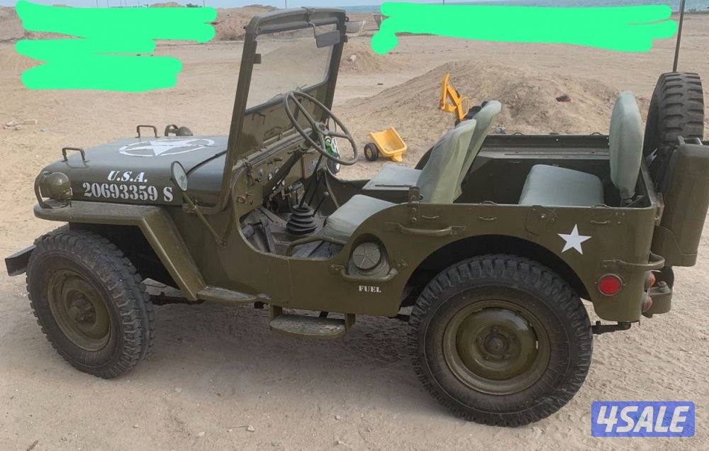 للبيع ويلز2