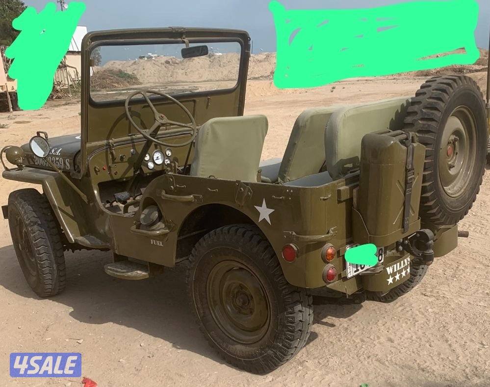 للبيع ويلز5