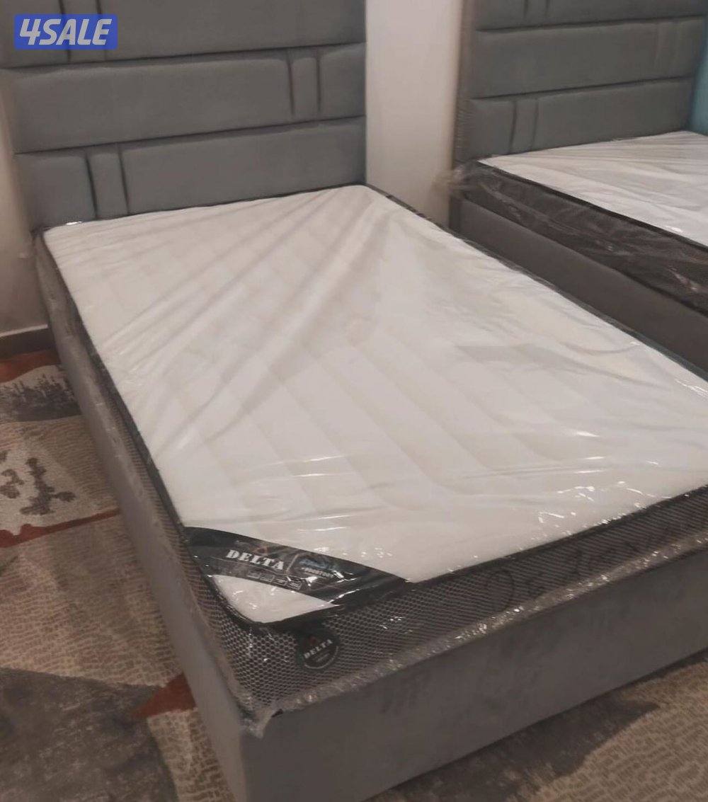 سراير طبية
استغفر الله 
..
🛏 تفصال سراير وفرشات طبية حسب الطلب
🔢 جمي10