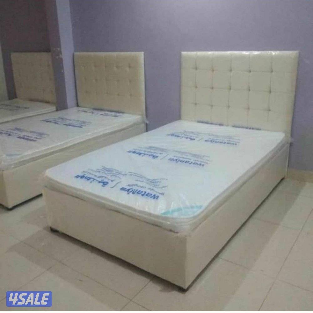 سراير طبية
استغفر الله 
..
🛏 تفصال سراير وفرشات طبية حسب الطلب
🔢 جمي14